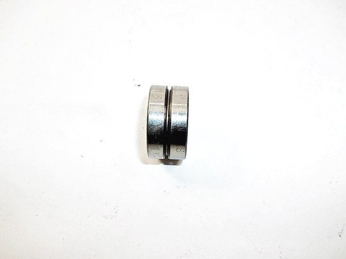 HONDA 88 - 95 TRX300FW  OEM FRONT DIFFERENTIAL BEARING 91053-HC5-003 TRX300 jh - Bild 3 von 5