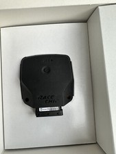 Racechip RS +41 PS für Audi TT 8J 2.0 tfsi (200 PS)