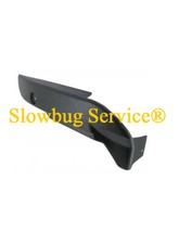 VW MAGGIOLINO - COVER INTERNA SEDIL DX (PASSEGGERO) SEAT FRAME COVER INNER RIGHT