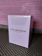 CELINE DION parfums BELONG edt30ml original/unique,new in foil!