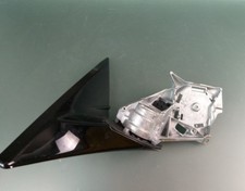 BMW F32 F33 F36 4er Außenspiegel Spiegelfuß...