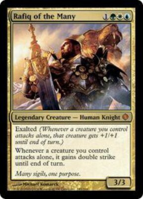 mtg shards of alara cards Violent Ultimatum [Shards of Alara]