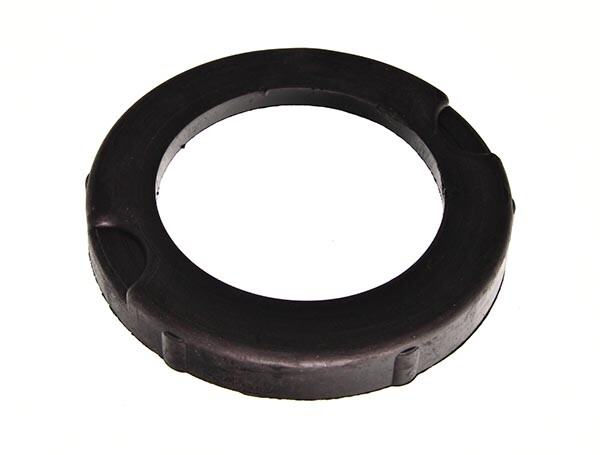 MAXGEAR Spring Cap HONDA,ACURA 72-4661 52686S5A004 - Image 2