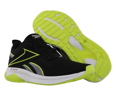 Reebok Liquifect 180 Spring Mens Shoes | eBay