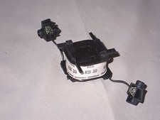 ABB  BRC30-3 380-440V coil (NOS)