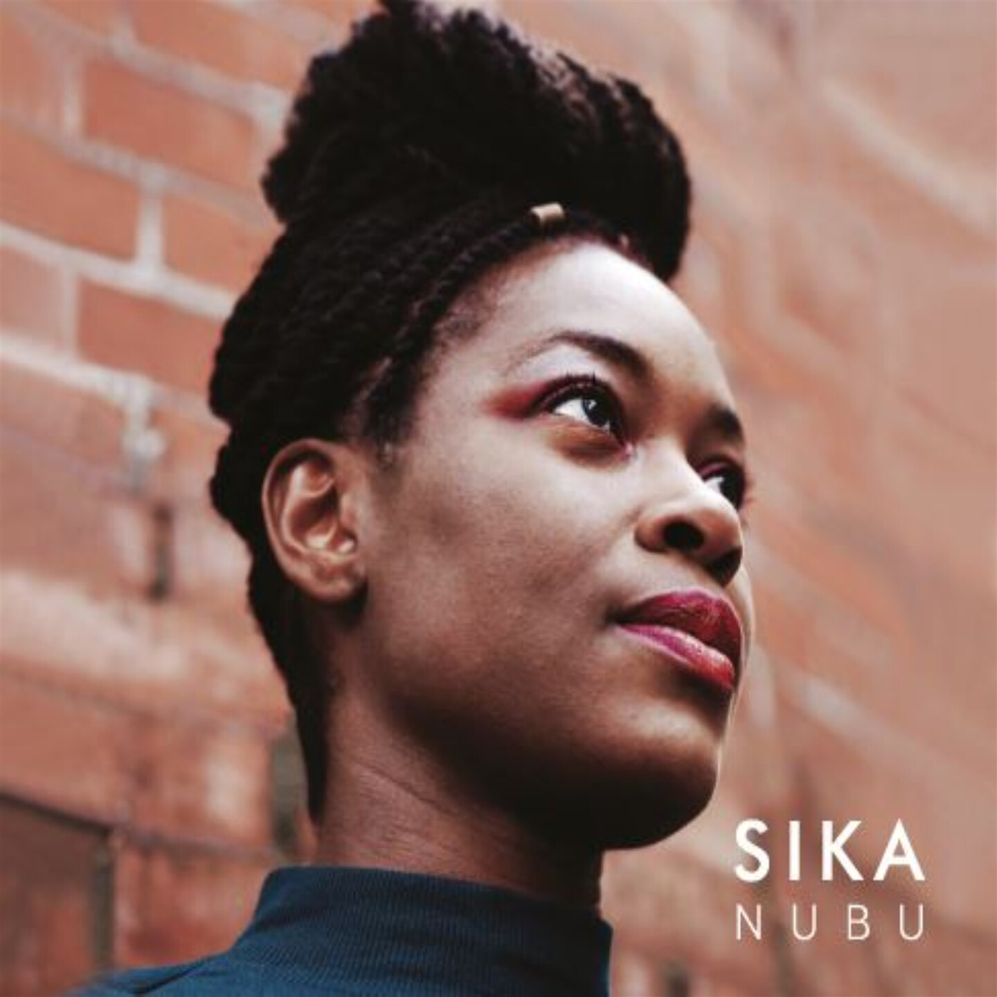 Afi Sika - Nubu