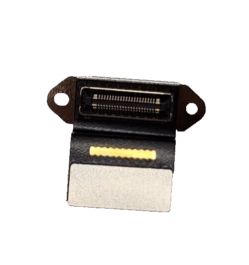 Genuine Apple MacBook Air 13