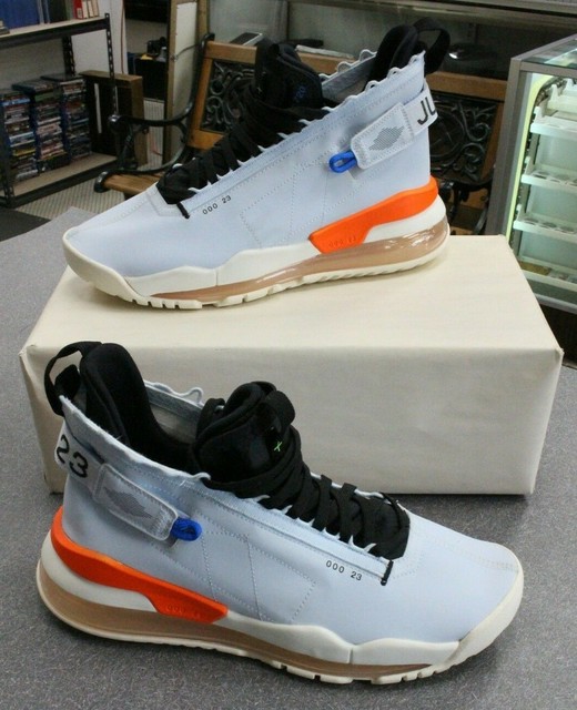 jordan proto max 720 blue