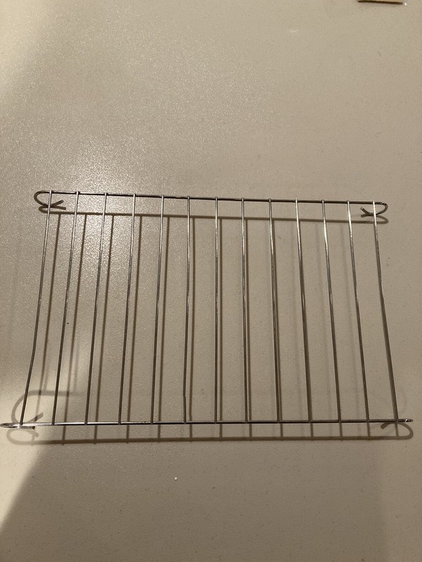 Cake/Cookie Cooling Rack