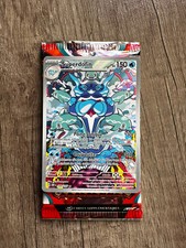 Carte Pokémon Secrète Superdofin 200/197 EB03 Flammes Obsidiennes FR