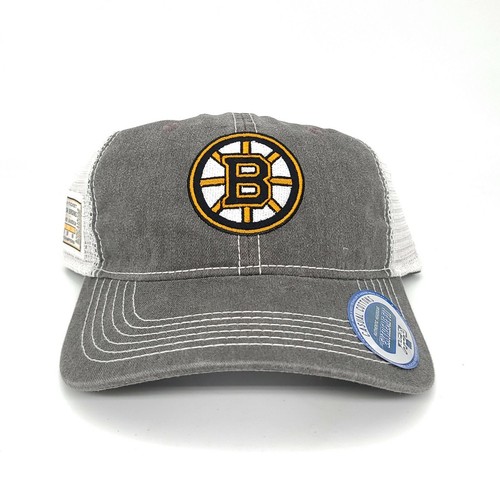 Buy AHead Special Edition Boston Bruins 