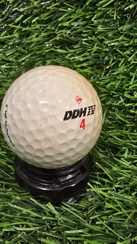 *YOU PICK* Golf Course Collector Logo Golf Balls - Picture 15 of 44