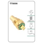 Tridon Engine Temp Switch TTS006