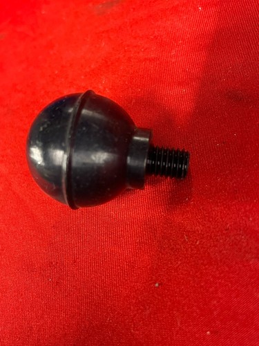 Ferrari 275/330/365GT/250 Cam Cover Knob #17415 - Picture 5 of 5