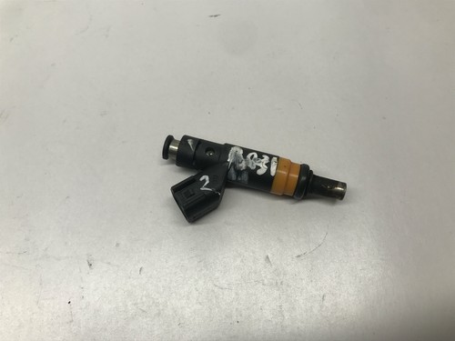 2019 DODGE RAM 1500 Pick-Up Dj, DS 5.7 257Kw Benzin Injektor