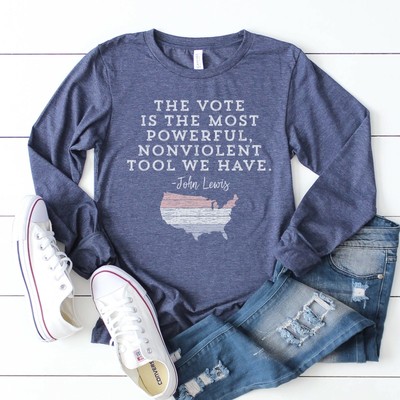 john lewis womens long sleeve t shirts