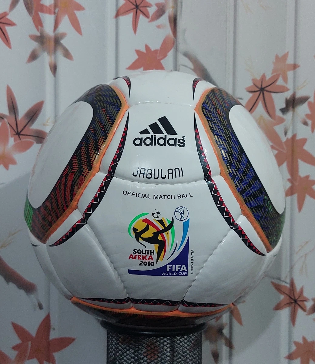 Jabulani football cheap buy