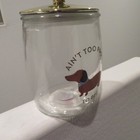 Picture 5 of 8