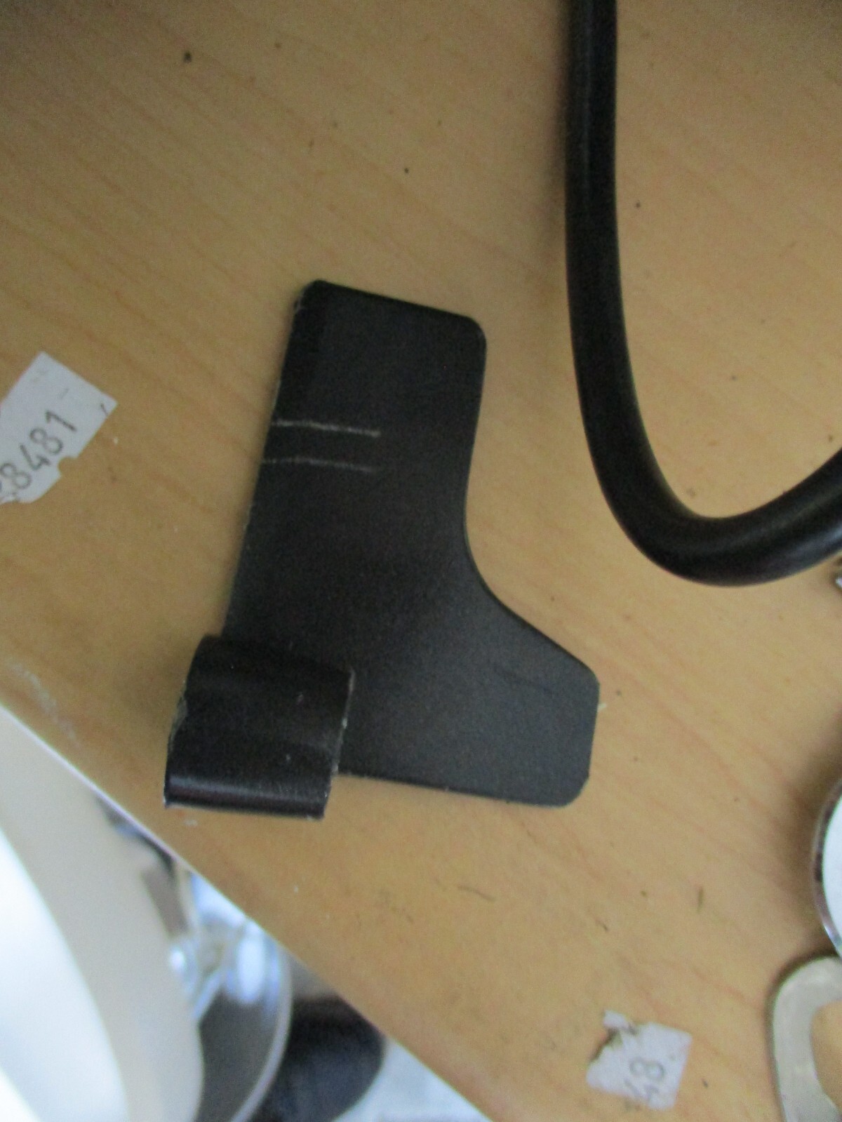 Panasonic Bread Maker SDZB2502 Silver eBay