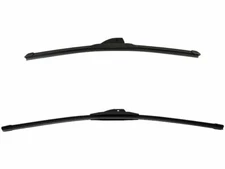 DIY Solutions Wiper Blade Set fits Chevy Malibu 2013-2015 37HMHN
