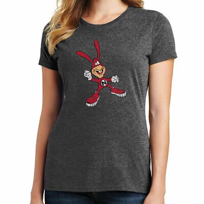 The Noid Shirt