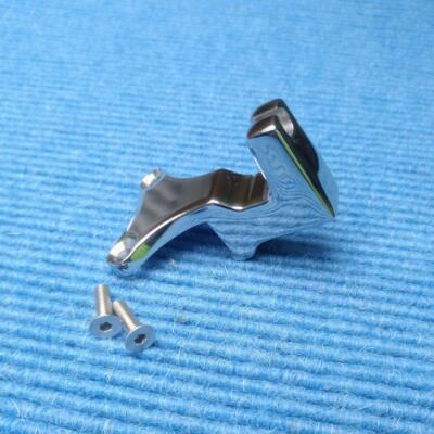 Dr-Zocchi's Marzocchi Bomber's Canti Brake Cable Hanger Z1 / Z2 ..(1996+)   