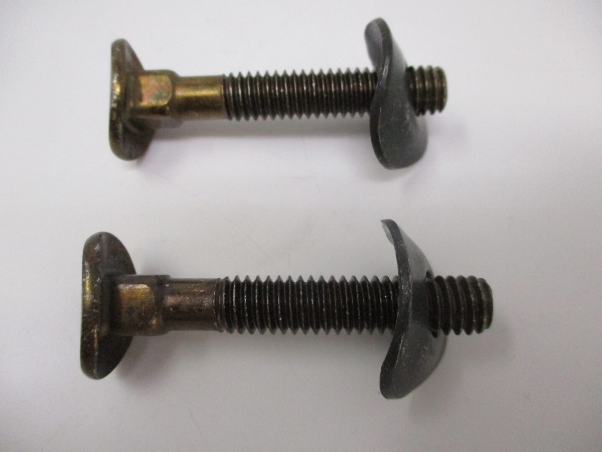 Rondella Originale Motore Rasaerba Tagliaerba Tosaerba BRIGGS Stratton 703591 68985469 - Foto 10