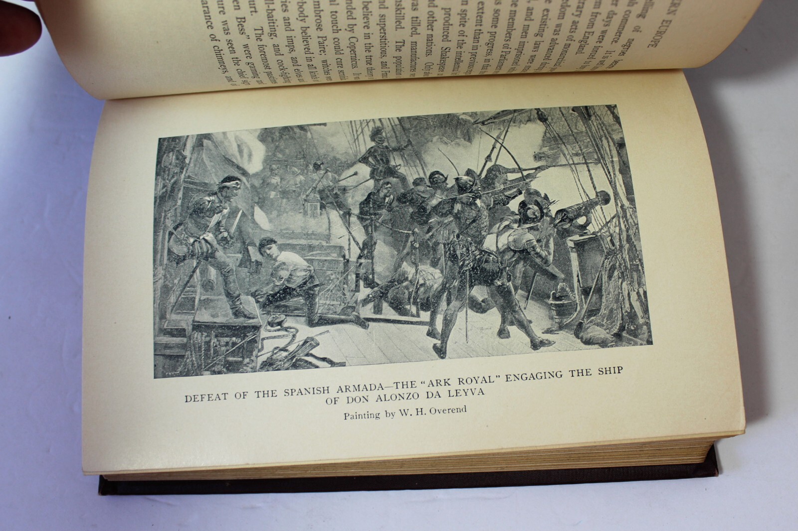 Picture 10 of 24