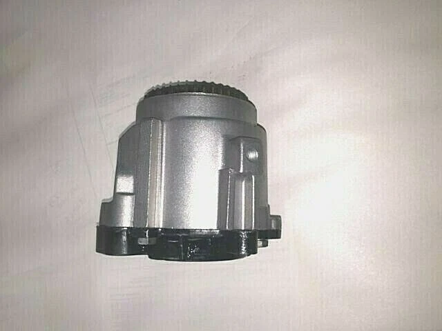 Ford Thunderbird V-8 302 1987-90 5,0 L bomba de aire/smog $245,00 + $45,00 (cargo básico) Foto 4 de 4