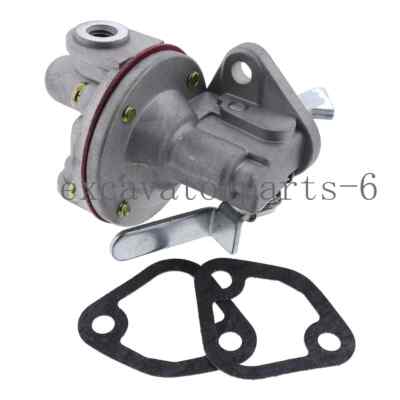 Pompe de direction assistée Peugeot 407 ref 9660983080, 1629095880 Pompe de direction assistée Peugeot 407 ref 9660983080, 1629095880
