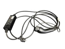 Cavo ricarica auto elettrica Jeep Compass 2022 benzina/elettricità 35341178 96kW