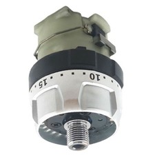 Pour METABO SB18L Bo?te de vitesses Bo?tier de vitesses Parfait pour Outils ??