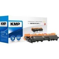 Kmp Toner Kompatibel Zu Brother TN-246M Comp. Magenta B-T59