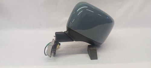 '15-'20 JEEP RENEGADE Left driver Door Mirror power non-heated OEM Grade A!