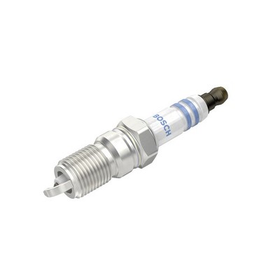 BOSCH 0 242 230 523 Spark Plug for ,BUICK,CADILLAC,CHEVROLET,GMC,HONDA,HSV,HUMME