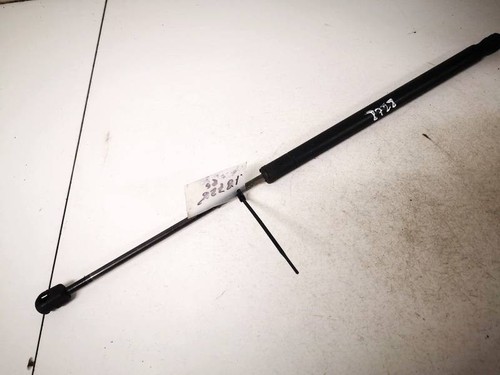 3s71n406a10ad Gasdruckfeder Motorhaube 3s71-n406a10-ad Ford Monde DE1811594-55