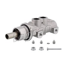 Maître-cylindre de frein Peugeot PARTNER