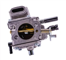 THE DUKE'S  CARBURETOR FITS STIHL 066 MS660 HOLZFFORMA G660 1122 120 0621