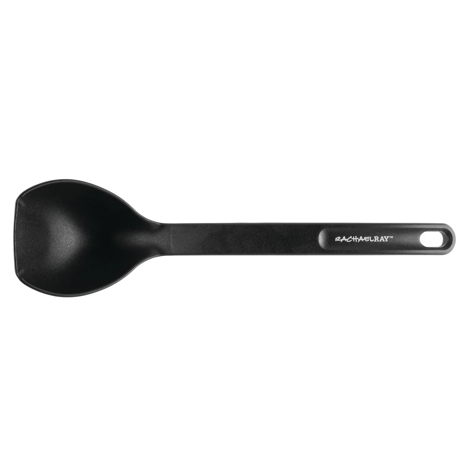 Rachael Ray Tools and Gadgets Kitchen Utensil Set - Thumbnail 4
