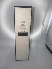 Oribe Royal Blowout Heat Styling Spray 175ml - FREE SHIPPING