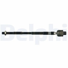 Rotule de direction Subaru B9 TRIBECA