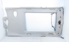 RENAULT ESPACE V JR Dachverkleidung Diesel 118kw 2016 22982107