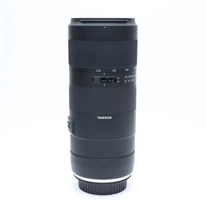 Canon EF 70-210mm 1:3.5-5.6 USM ズームレンズ Amazon.co.jp: Canon キヤノン EF 70-210mm F3.5-4.5 USM : 家電＆カメラ
