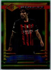 2018-19 Upper Deck Tim Hortons Hockey Cards 14