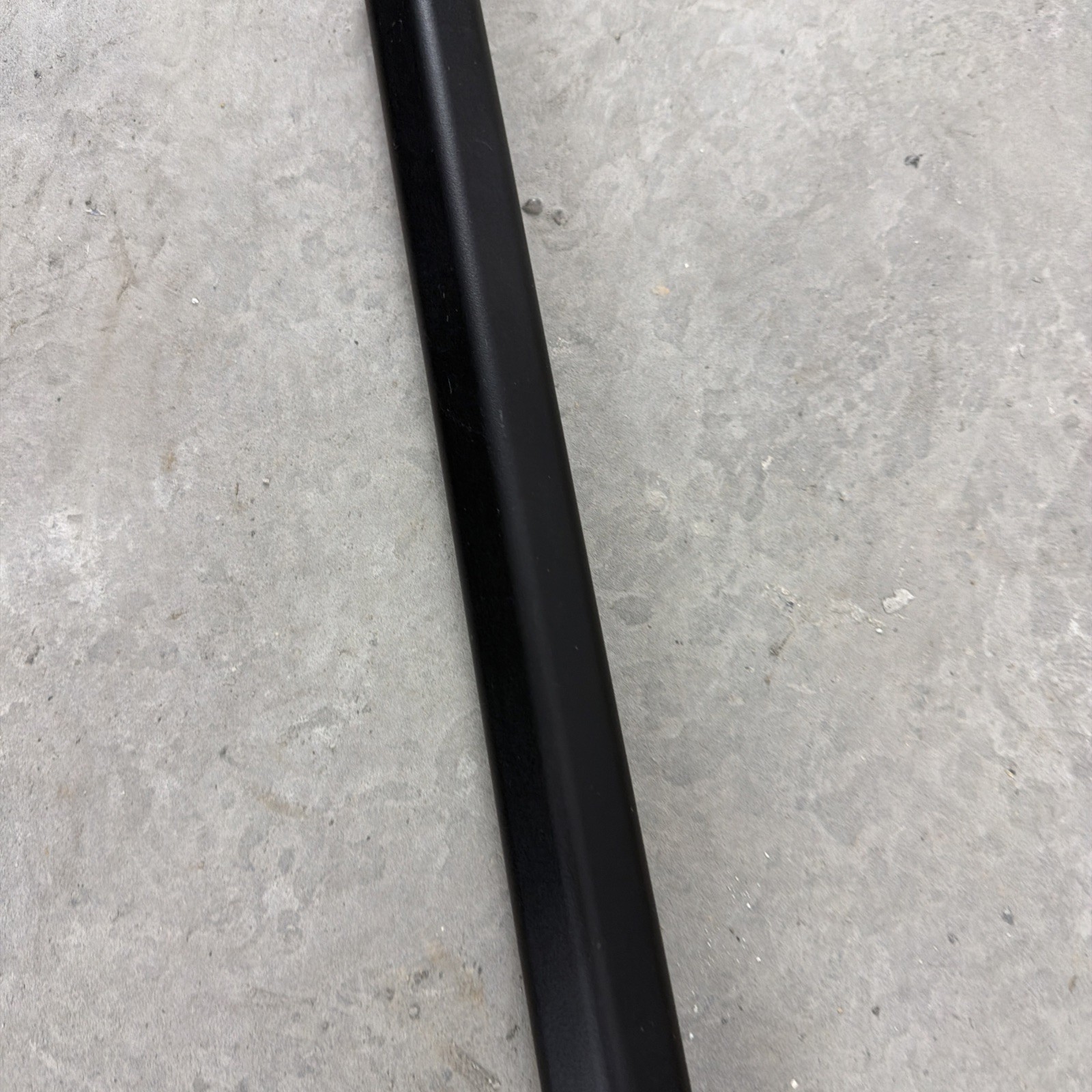 Lamborghini Huracan 15-24 Audi R8 17-23 Engine crossmember brace Rear  X