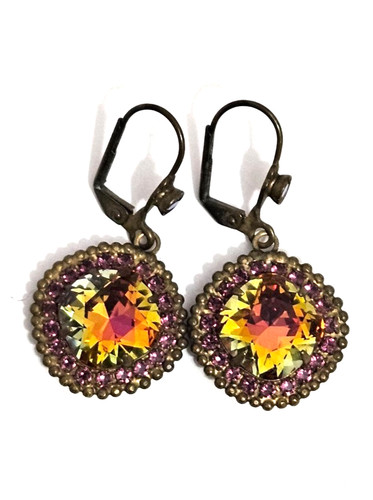 sorrelli earrings