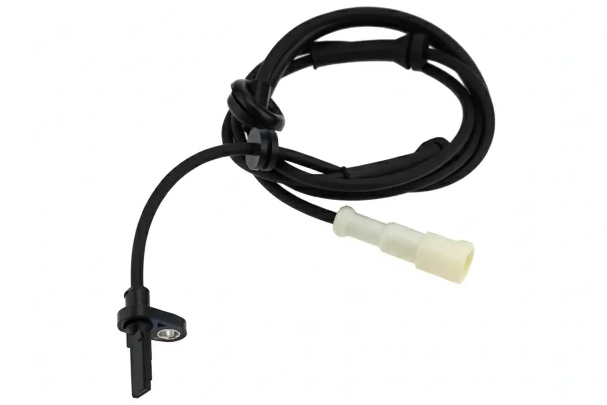 NTY HCA-AR-009 Sensore ABS Assale posteriore Dx - Immagine 4