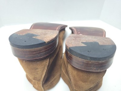 Alden 1493