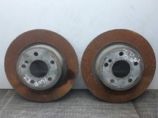 bremscheibe hinten MERCEDES-BENZ CLASE GLA W156 180 156.942 eur0p1334228 bremscheibe hinten MERCEDES-BENZ CLASE GLA W156 180 156.942 eur0p1334228