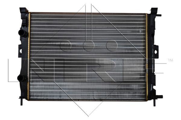 Fits NRF 58328 WATER COOLER RENAULT GRAND SCENIC 04-  ⭐UK Stock⭐